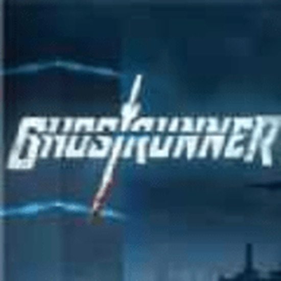 2սλ     սɹ