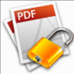 PDFKey Pro°