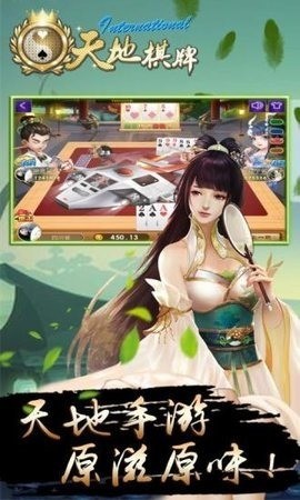  (1)