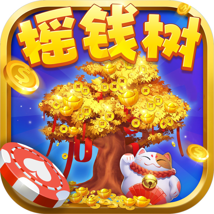 77966u.cnmҡǮ