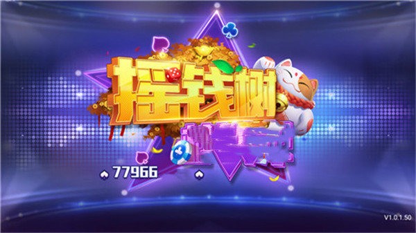 ҡǮ4
