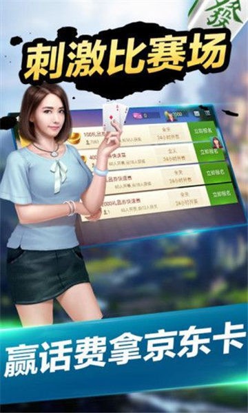 ֦°汾2.1.0
