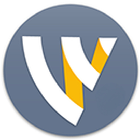 Wirecast԰  v15.2.1