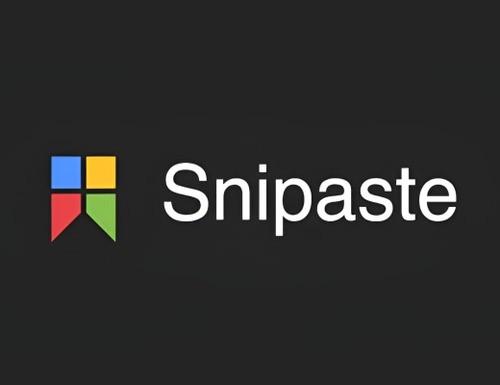 snipaste԰ذװ