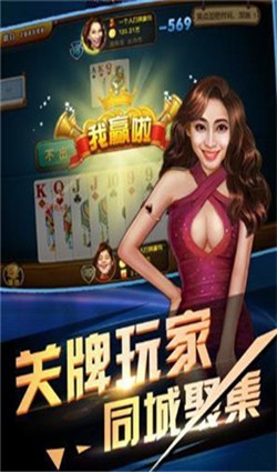  (1)