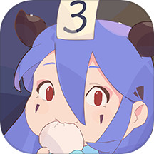 ٻϳ2Ӣ ٻϳ2Ӣǿһ