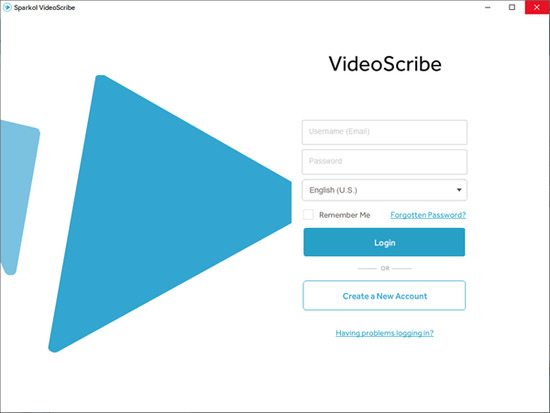 VideoScribe2024