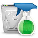 Wise Disk Cleaner°