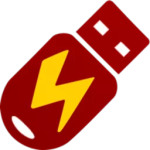 Flashboot°  v3.3