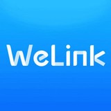 ΪWeLinkٷ  v7.34.9