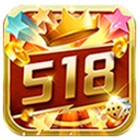 518ֻ°