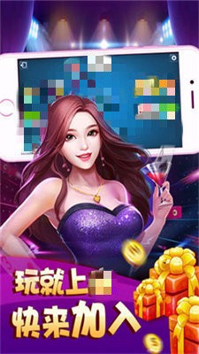 ӮϷ 