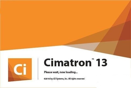 cimatron13İ