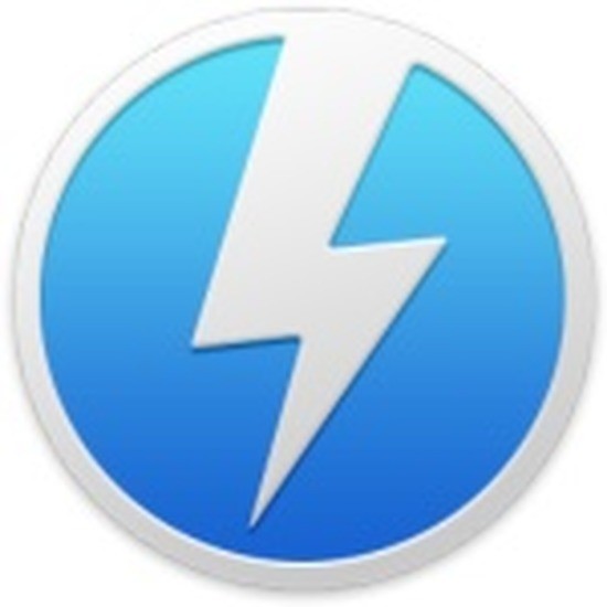 daemon tools liteѰ  v8.2.1.0709