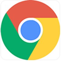 Chrome°  v1.3.36.342