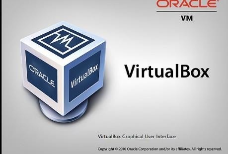 virtualbox԰