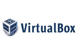 virtualbox԰  v6.1.24