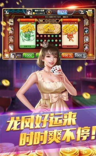 ڲΨһٷ
