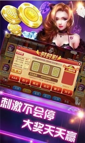 ϰ汾
