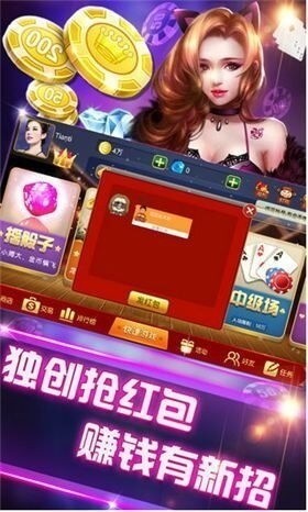 ϰ汾
