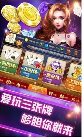 ϰ汾