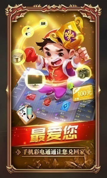 ϶齫