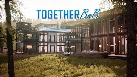 togetherbnb