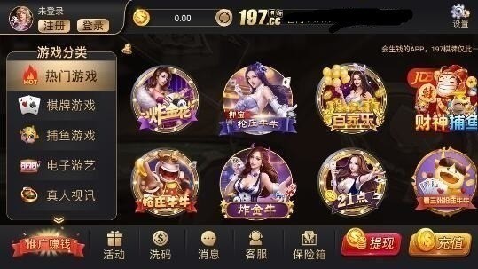 197ư׿ٷ