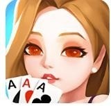 app汾ȫ
