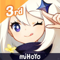 ԭ4.2ССަϷȫؿ ԭССަϷô