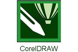 coreldraw12°