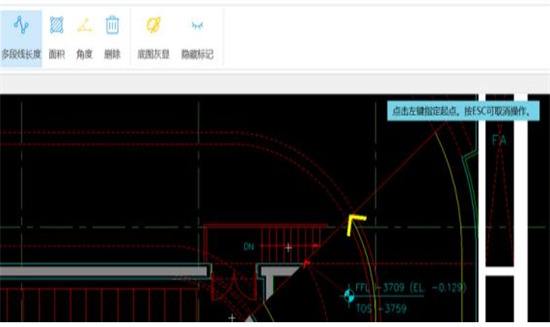 ͼCAD64λ