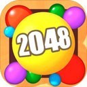 2048ٷ