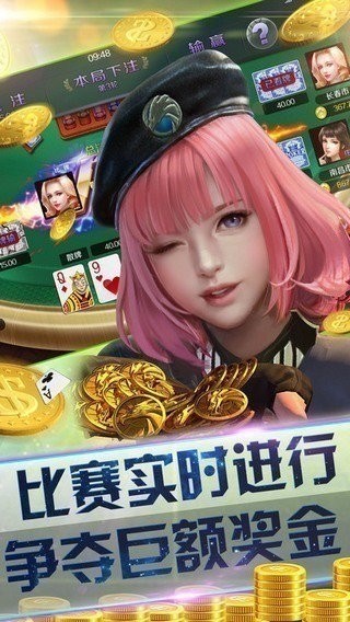 ӯ2023°