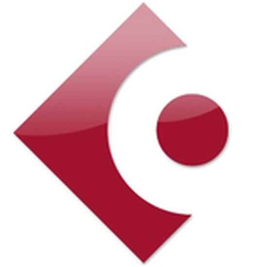 Cubase64λ  v1.34.3