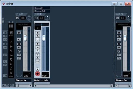 Cubase64λ