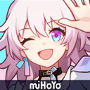 ԭˢȡ ԭˢȡһ