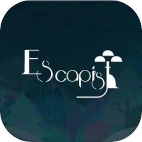 Escapistٷ