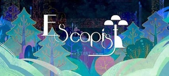 Escapistٷ