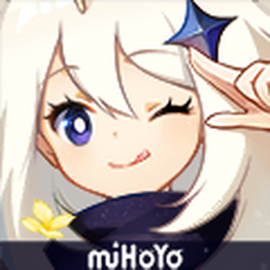 ԭз·ˮô   ԭз·ˮڴ