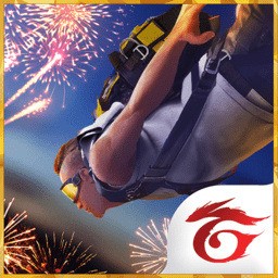 freefireİ  v1.15.5