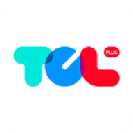tcl空调遥控器手机版app下载官网