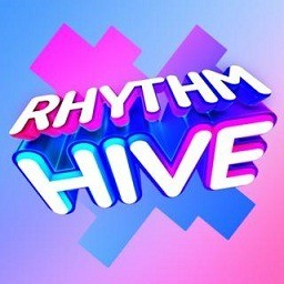 rhythm hiveİ