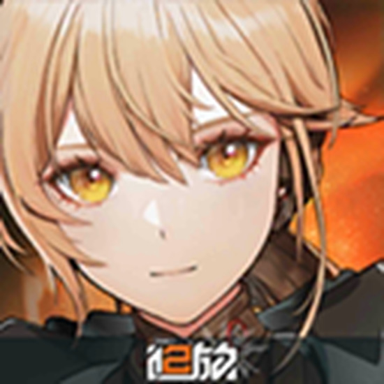 少女前线2角色强度榜2024 角色强度排行