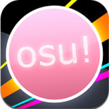 osuֻ