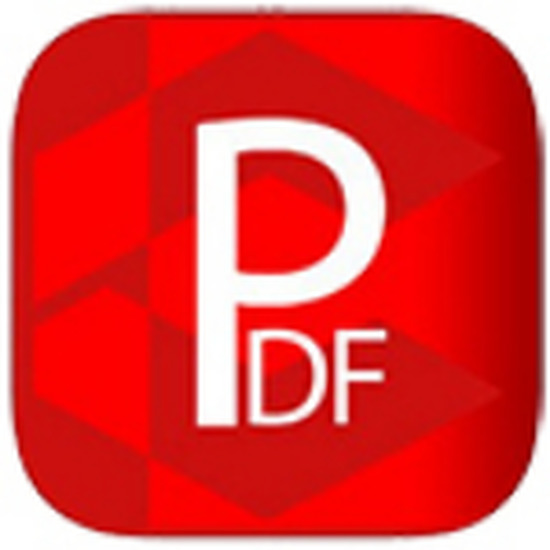 PDF༭64λ