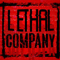 Lethal Companyİ