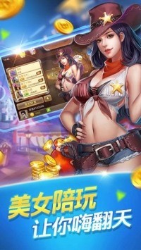 һĿ6.0汾׿  