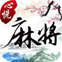ü齫2024