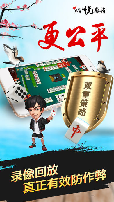 ü齫ƻֻ